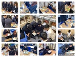 Y5 Reading for Pleasure