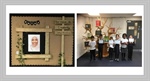 Roll Call - See Our Y1 Award Winners This Week............