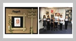 Roll Call - See Our Y3 Award Winners This Week............