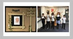 Roll Call - See Our Y4 Award Winners This Week............