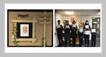 Roll Call - See Our Y6 Award Winners This Week............