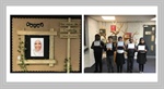 Roll Call - See Our Y4 Award Winners This Week............
