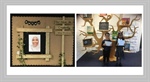 Roll Call - See Our Reception Award Winners This Week............