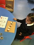 Fun in FS2