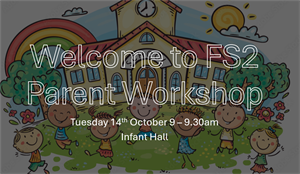 📢📢Welcome to FS2 Workshop📢📢