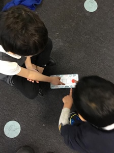 🌟 Fun in FS2 🌟