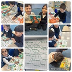 🌟 Exciting news from Y1!🌟