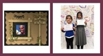 Roll Call - See Our Reception Award Winners This Week............