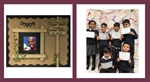 Roll Call - See Our Reception Award Winners This Week............