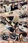 Y3 Science Fun
