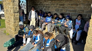 🌟 **Y4 Residential Update** 🌟