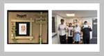 Roll Call - See Our Y6 Award Winners This Week............