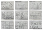 Y5 Story Boards