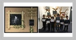 Roll Call - See Our Reception Award Winners This Week............