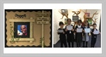 Roll Call - See Our Y1 Award Winners This Week............