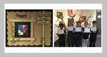 Roll Call - See Our Y3 Award Winners This Week............