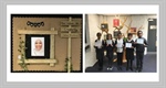 Roll Call - See Our Y3 Award Winners This Week............