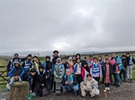 Y4 Residential Update