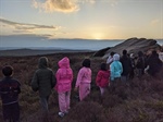 Y4 Residential Update!
