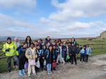 Y4 Residential Update!