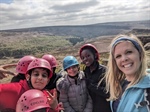 Y4 Residential Update!
