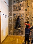 Y4 Residential Update!