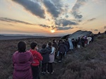 Y4 Residential Update