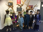 **International Day Celebration!**