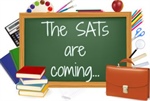 Y6 SATS Information & Breakfast Club
