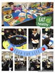 🌟 FS2 Food For Life Workshop 🌟