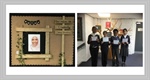 Roll Call - See Our Y5 Award Winners This Week............