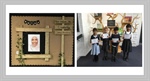 Roll Call - See Our Y1 Award Winners This Week............