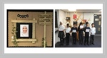 Roll Call - See Our Y3 Award Winners This Week............