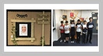 Roll Call - See Our Y4 Award Winners This Week............