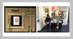 Roll Call - See Our Reception Award Winners This Week............