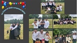 * ⭐️ 🎉 WELL DONE Y6! 🎉 ⭐️ *