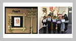 Roll Call - See Our Y1 Award Winners This Week............