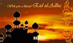 Eid ul-Adha
