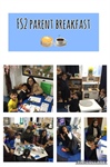 🌊🐠 FS2 Meet The Teacher Breakfast 🌊🐠