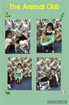 Animal Club Visit