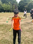 🌟 Y6 Activity Day🌟