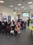 🌟Parent Forum 🌟