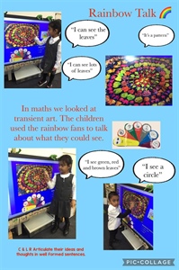 🏳️‍🌈Rainbow Talk 🏳️‍🌈