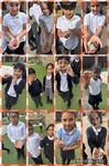 Exciting Day in Y3!