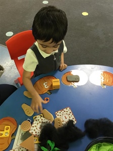 🎃✨ Fun Learning in FS2 This Week! ✨🎃