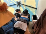 Y5 Museum Visit