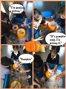 🎃🍂Autumn Fun 🎃🍂