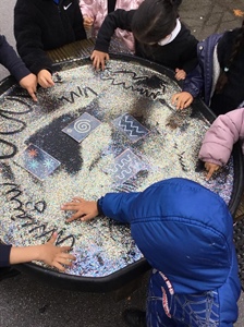 FS2 Weekly Round-Up!