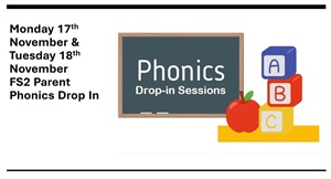 🌟 Attention Reception Parents! 🌟