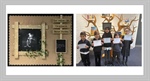 Roll Call - See Our Y1 Award Winners This Week............